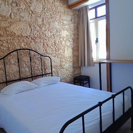 Quimpecavel Hotel Figueira da Foz Eksteriør billede