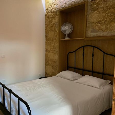Quimpecavel Hotel Figueira da Foz Eksteriør billede
