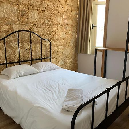 Quimpecavel Hotel Figueira da Foz Eksteriør billede