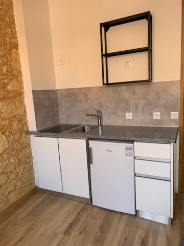 Quimpecavel Hotel Figueira da Foz Eksteriør billede