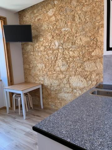 Quimpecavel Hotel Figueira da Foz Eksteriør billede