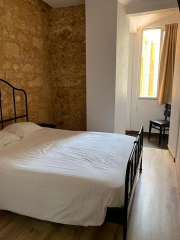 Quimpecavel Hotel Figueira da Foz Eksteriør billede
