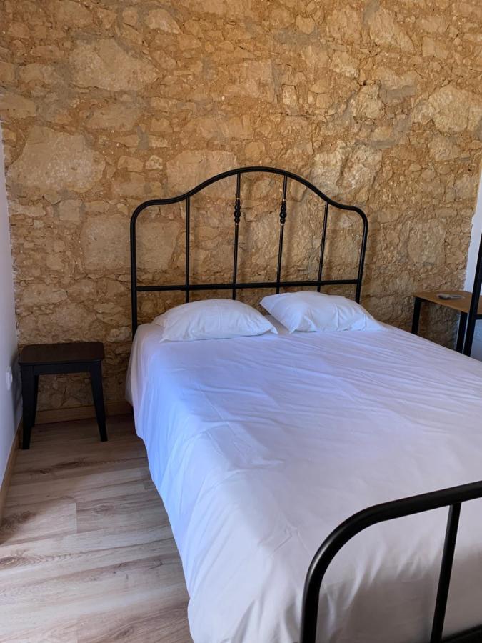 Quimpecavel Hotel Figueira da Foz Eksteriør billede