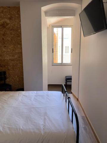 Quimpecavel Hotel Figueira da Foz Eksteriør billede