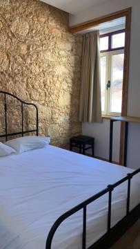 Quimpecavel Hotel Figueira da Foz Eksteriør billede