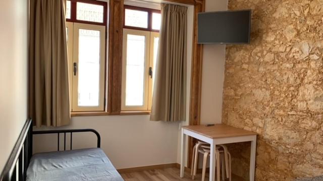 Quimpecavel Hotel Figueira da Foz Eksteriør billede