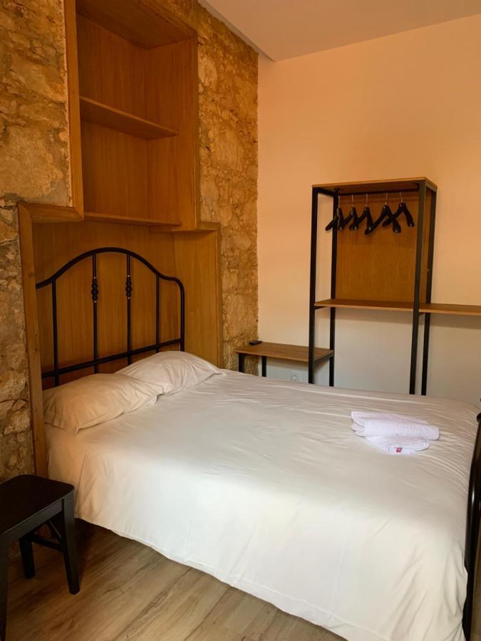 Quimpecavel Hotel Figueira da Foz Eksteriør billede