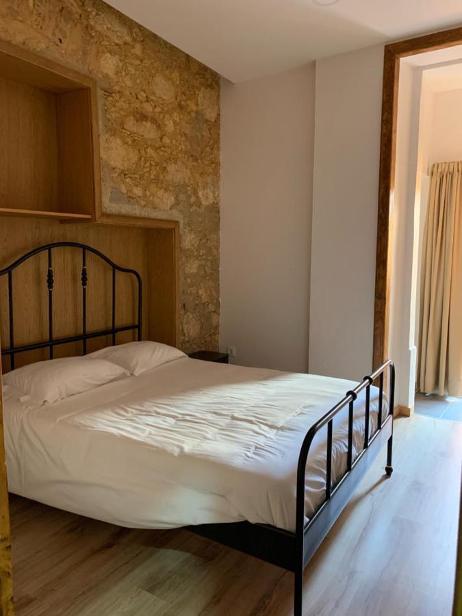 Quimpecavel Hotel Figueira da Foz Eksteriør billede