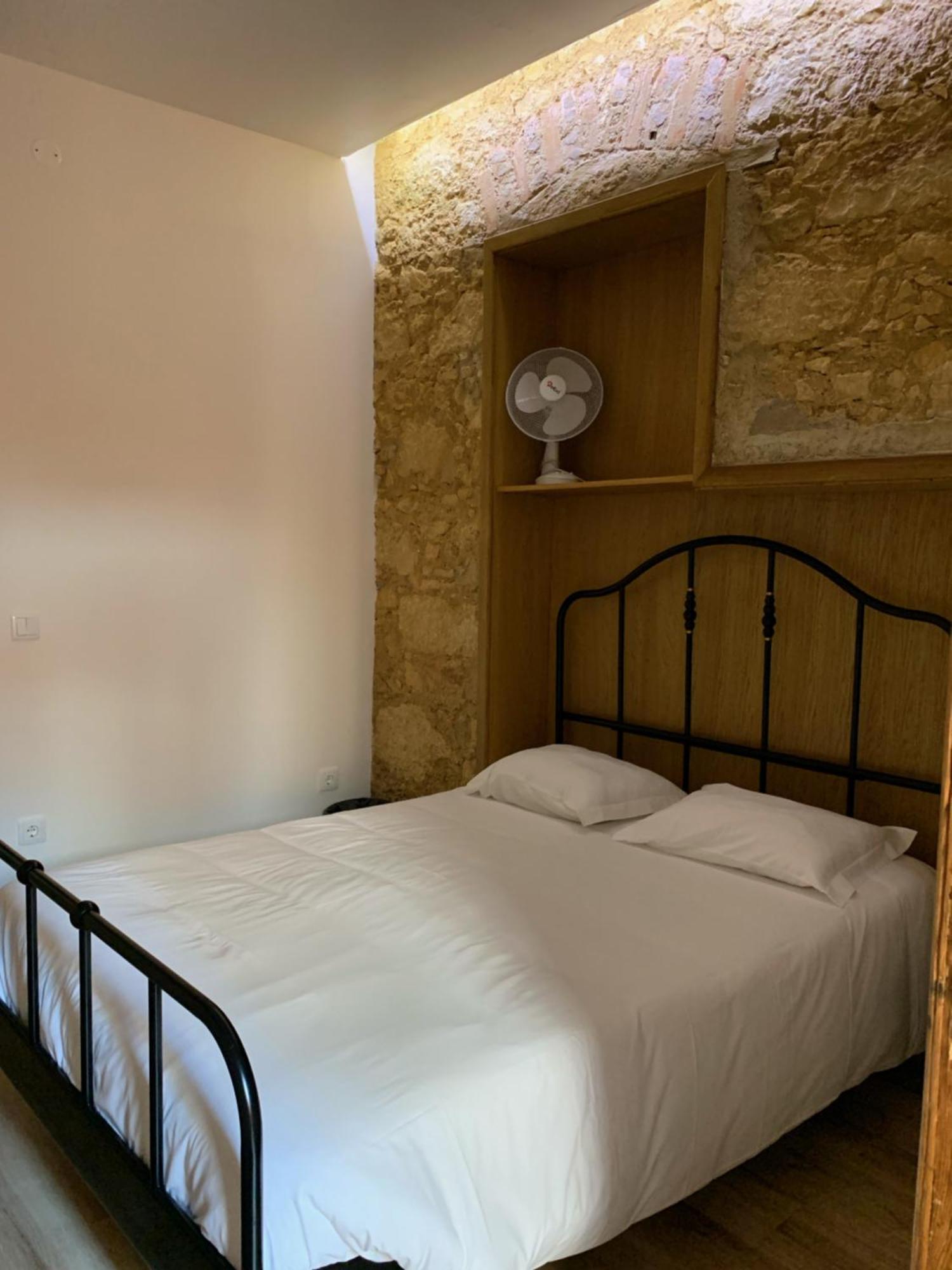 Quimpecavel Hotel Figueira da Foz Eksteriør billede