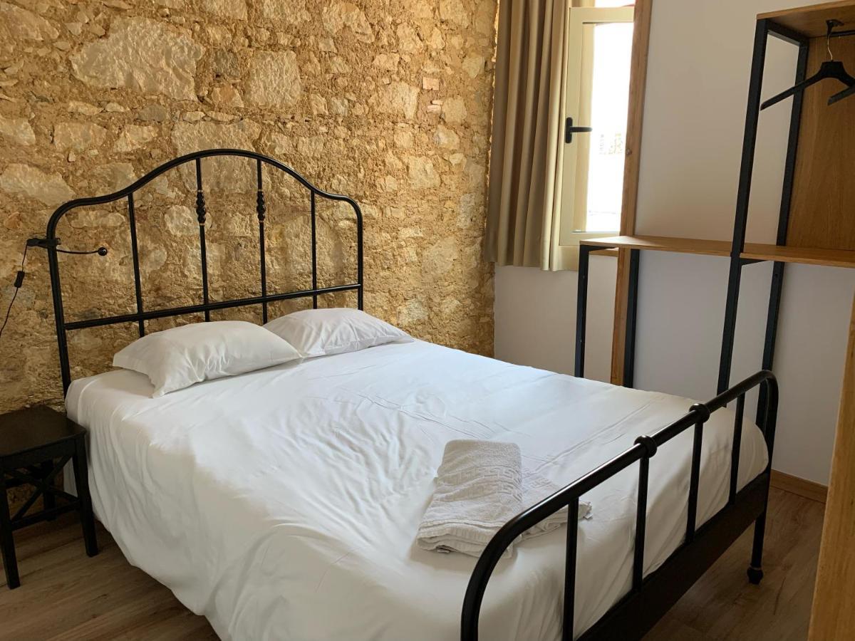 Quimpecavel Hotel Figueira da Foz Eksteriør billede