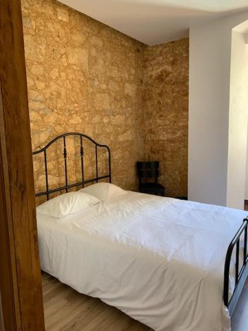 Quimpecavel Hotel Figueira da Foz Eksteriør billede