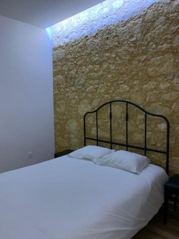 Quimpecavel Hotel Figueira da Foz Eksteriør billede