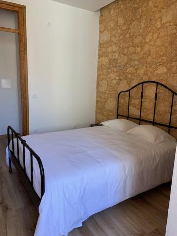 Quimpecavel Hotel Figueira da Foz Eksteriør billede